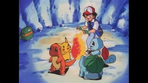 Pokemon all seasons torrent - aslwisconsin