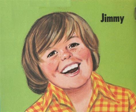 123 best Jimmy Osmond images on Pinterest