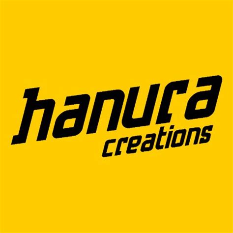 Service Provider of Printing Services & Mens T Shirt by Hanura ...