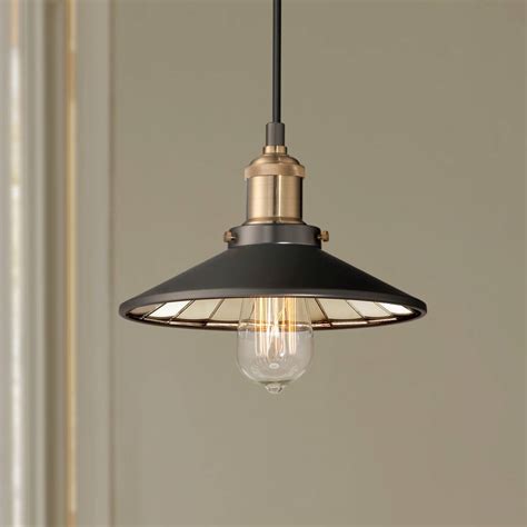 Mini Pendant Lighting - Mini Pendant Light Fixtures - Page 2 | Lamps Plus