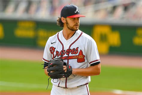 Braves: Predicting the 2024 Opening Day roster - SportsTalkATL.com