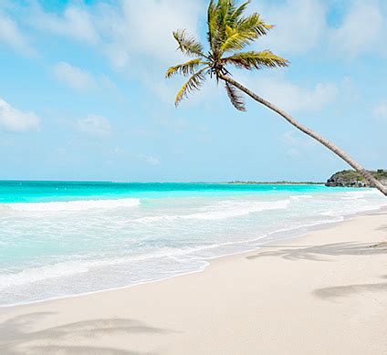 Eleuthera & Harbour Island - Best Pink Sand Beaches in The Bahamas