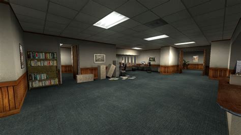 Image - Cs office css Terrorist Spawn Zone.png | Counter-Strike Wiki | FANDOM powered by Wikia