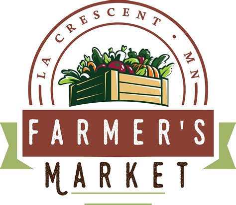 Farmers Market – Explore La Crescent