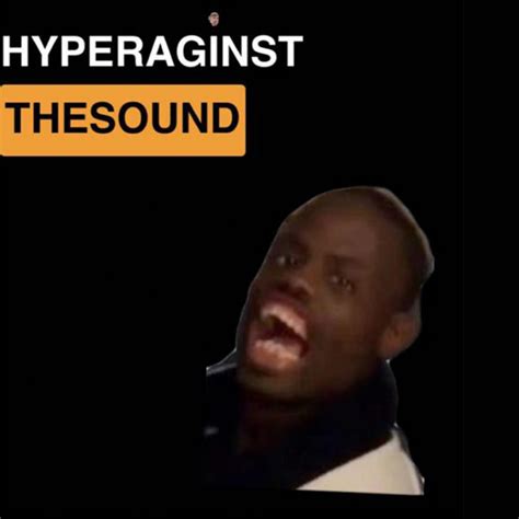 Deez Nuts - song by Hyper Against The Sound | Spotify