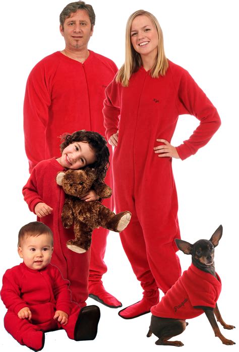 Snug as a Bug Pajamas for the Whole Family GIVEAWAY CLOSED | Family pajama sets, Family pajamas ...