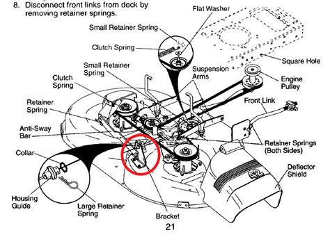 Schematic Wiring Diagram For 917271070