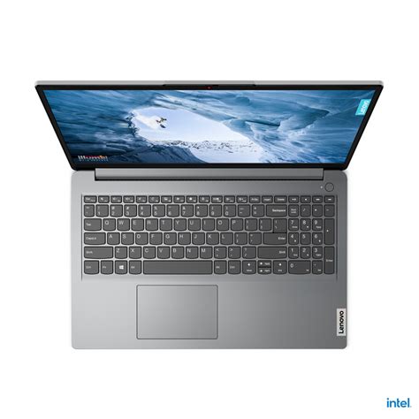 IdeaPad,IdeaPad 1 15IAU7,Model:82QD002BSP