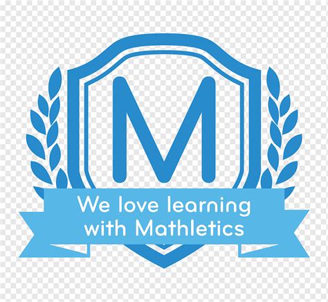 Classroom, School , Logo, Mathletics, Learning, Badge, Student, Medal ...