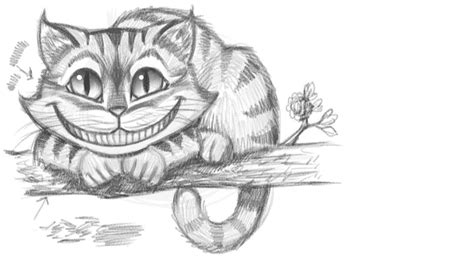 Cat Drawings: Step-by-Step Guide to Create Adorable Feline Artwork