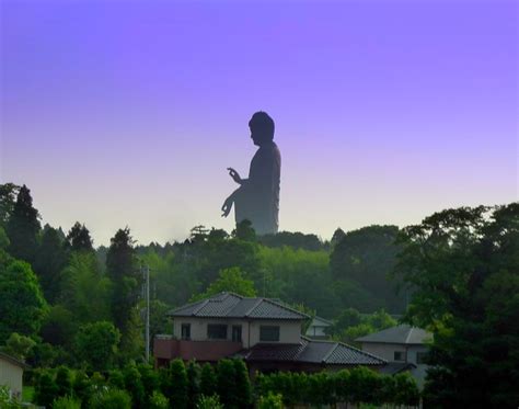 Spring Temple Buddha 1 | The Spring Temple Buddha (Chinese: … | Flickr