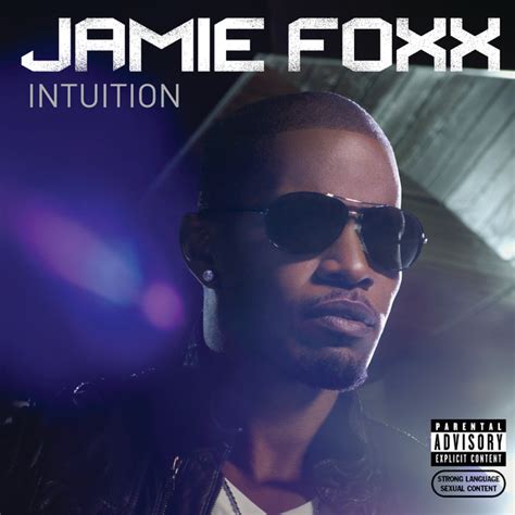 Jamie Foxx: best songs · discography · lyrics