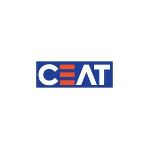 Ceat Logo Vector - (.Ai .PNG .SVG .EPS Free Download)