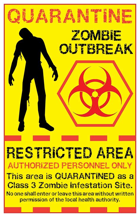 Quarantine 2 | Zombie apocalypse party, Zombie, Zombie apocalypse