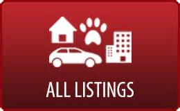 Pittsburgh Pennysaver - Trib Total Media Classifieds