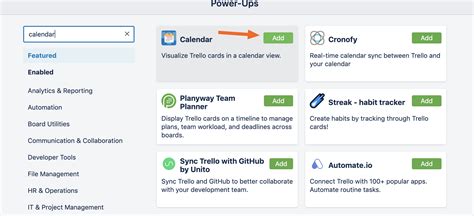 Trello Calendar Power-Up and View Simplified: A Comprehensive Guide 101