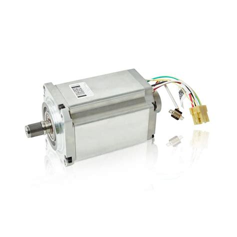 ABB Robotics Accessories Products