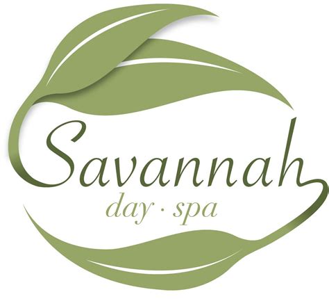 Savannah Day Spa: Skin Care Clinic | Relax & Rejuvenate | Savannah chat, Spa day, Skin care clinic