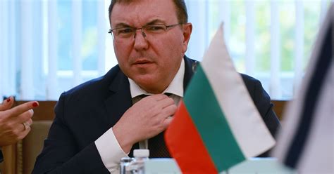 Unraveling the Noise: Understanding Governance in Bulgaria - World Today News