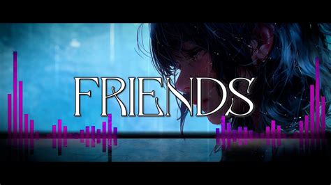 Chase Atlantic - Friends (PT-BR 🇧🇷) - YouTube