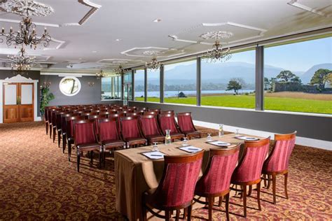 Lake Hotel Killarney | Lake Hotel Kerry | Killarney Hotels