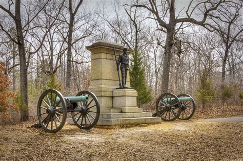 Confederate monument shiloh national military park tn – Artofit