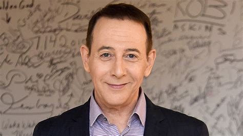 Paul Reubens, aka 'Pee-wee Herman,' Dead at 70 from Cancer