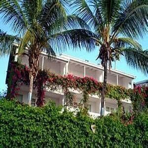 TRADE WINDS HOTEL $152 ($̶2̶2̶0̶) - Updated 2022 Prices & Reviews - St. John's, Antigua and Barbuda