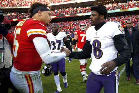 Kansas City Chiefs vs. Baltimore Ravens 12824-Free Pick, Odds