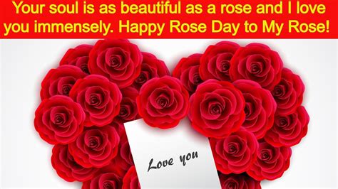 Valentine’s Week: When Is Rose Day? Know All About The First Day Of Valentine’s Week