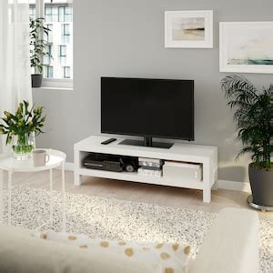 TV Stands - TV Units - IKEA