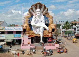 Machilipatnam | India, Map, & History | Britannica