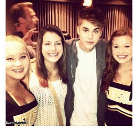 justin bieber, fan, 2012 - Justin Bieber Photo (31975020) - Fanpop