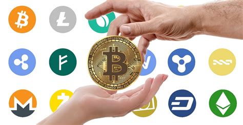 Easy Guide to transfer bitcoin to bank account | London Business News