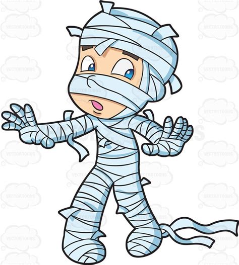 Mummy clipart mummy wrap, Mummy mummy wrap Transparent FREE for download on WebStockReview 2023