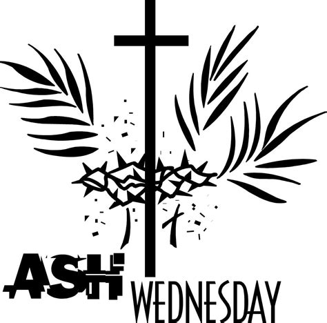 Ash Wednesday Service, 7pm | Bedford, NH Patch