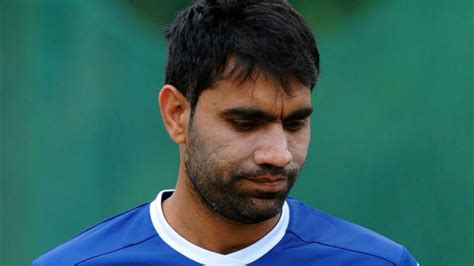 Munaf Patel Biography: Age, Family, Career Stats, Wife, Records, Achievements