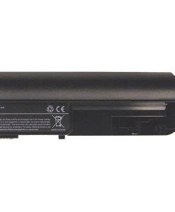 Dell Laptop Batteries – LAPTOP SOLUTIONS