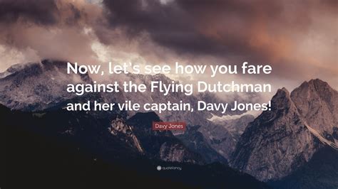 Davy Jones Quotes (52 wallpapers) - Quotefancy