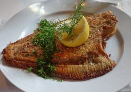 How to Fillet a Flounder and Other Flatfish | Catch and Fillet