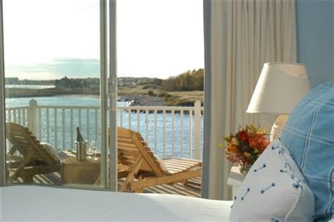 25 Best Hotels in Maine | U.S. News Travel