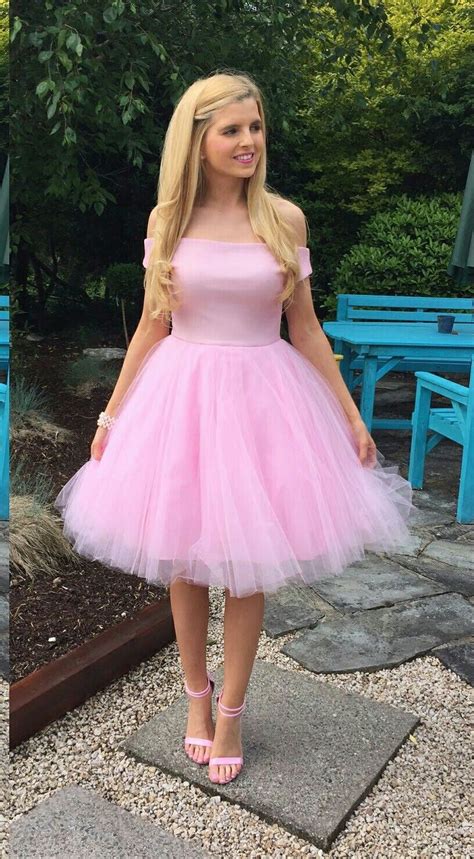 Untitled in 2020 | Girly dresses, Pretty dresses, Petticoat dress