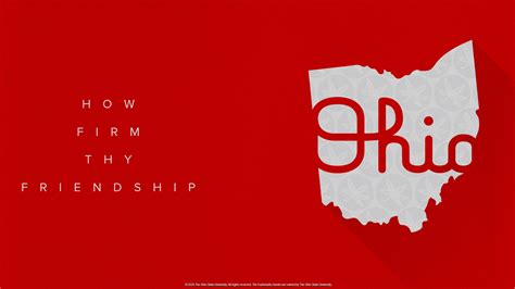 Ohio State Football Wallpaper 2020 ~ football picture hd