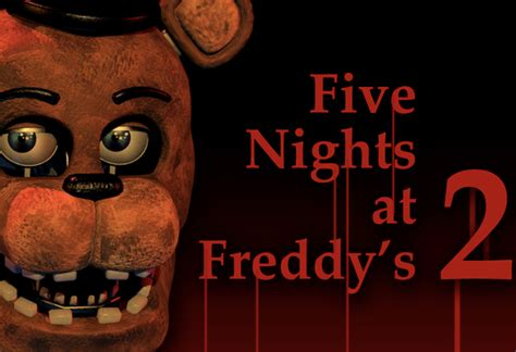 FNAF 2 Office Guide - FNAF Insider