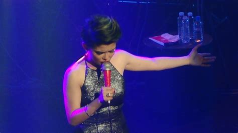 KZ TANDINGAN - Rolling In The Deep (Live in Music Museum!) - YouTube