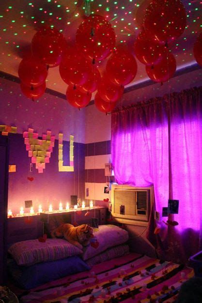 8 curated Monthsary Ideas ideas by kianfronda | Birthday surprises ...