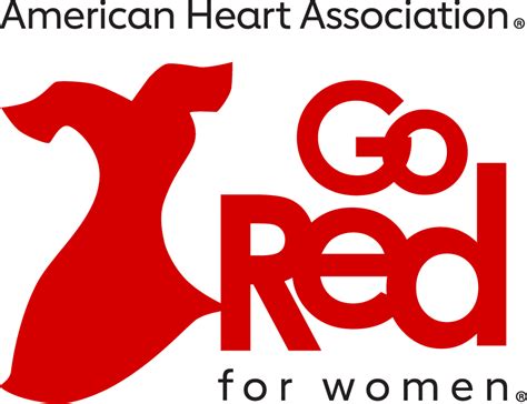 American Heart Association And Broward Health Come Together For # ...