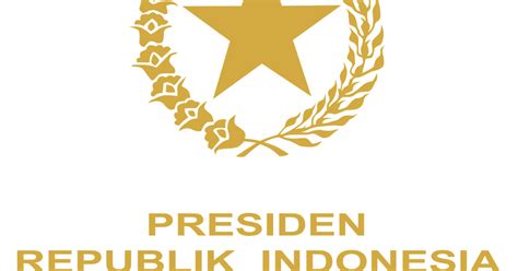 Presiden Republik Indonesia – newstempo