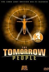 The Tomorrow People (TV Series 1973–1979) - IMDb