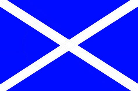 Scotland Flag - Free photo on Pixabay - Pixabay